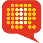 Quoviz Consulting Ltd. logo