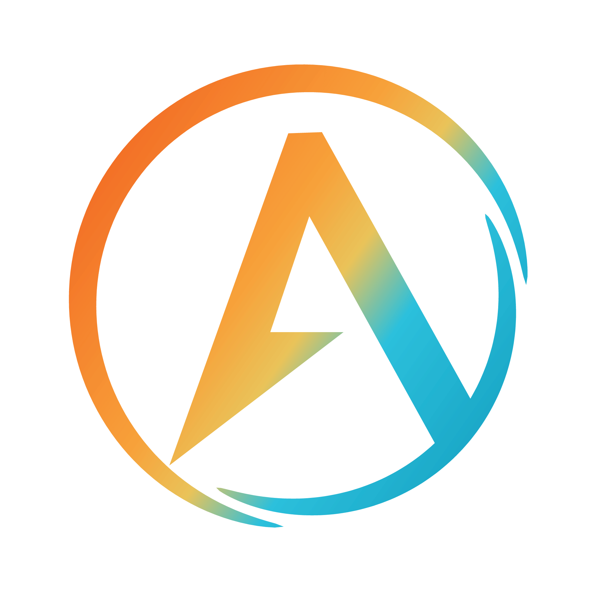 akrealities