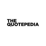 Thequotepedia