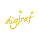 Digiraf