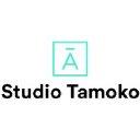 Studio Tamoko