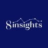 8 Insights
