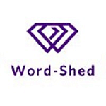 Word-Shed