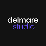 Delmare Studio