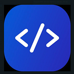 Appyweb