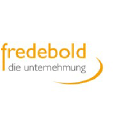 Fredebold & Partner Gmbh logo
