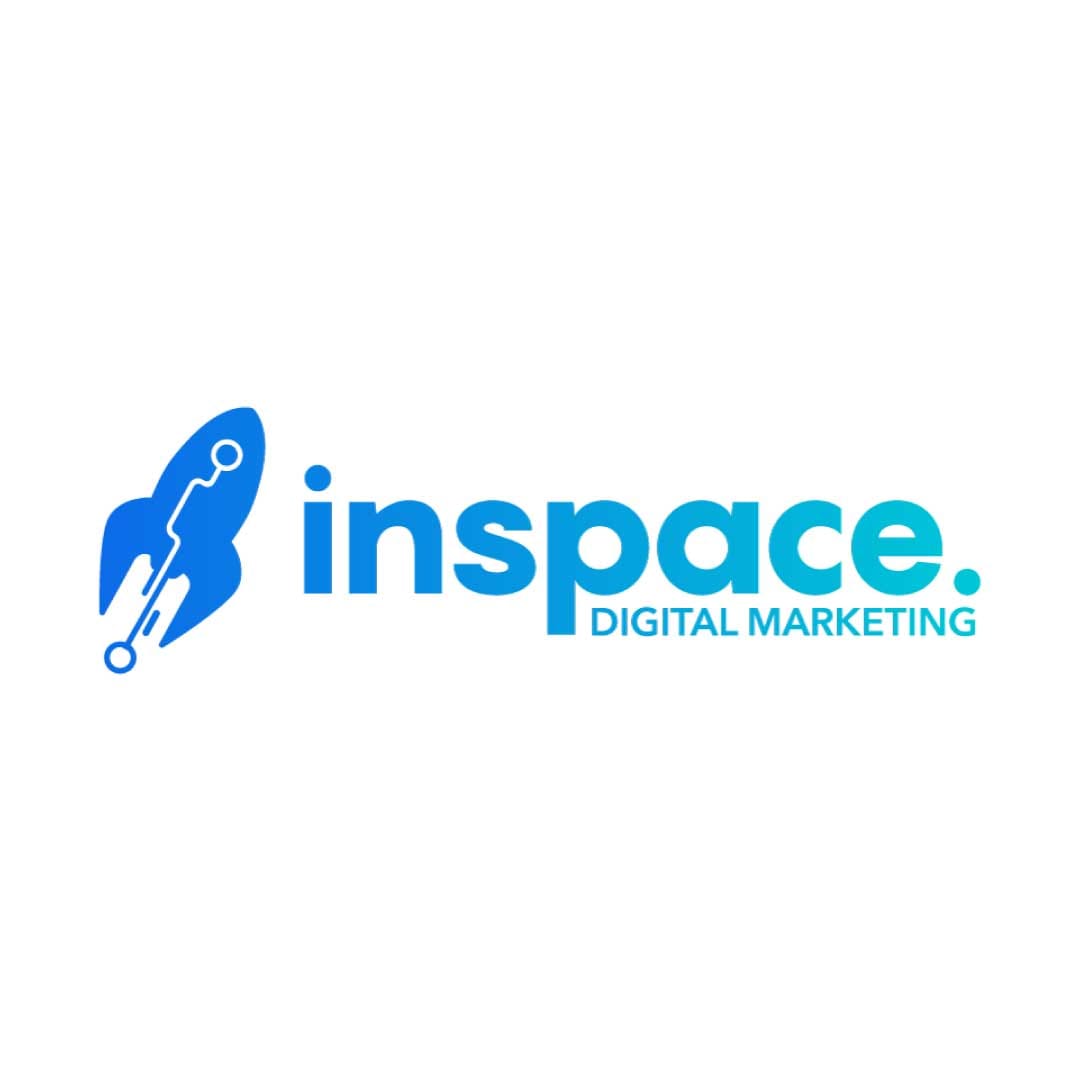 Inspace Digital Marketing