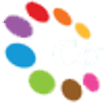 Vigo Consulting
