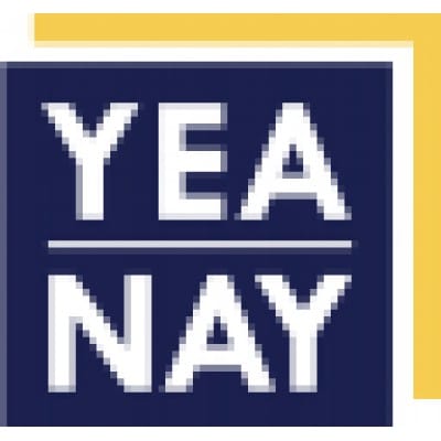 YEA