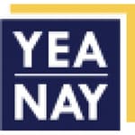 YEA logo