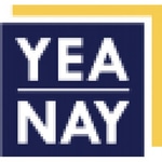 YEA