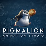 Pigmalion Animation Studio®