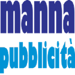 Manna Pubblicità