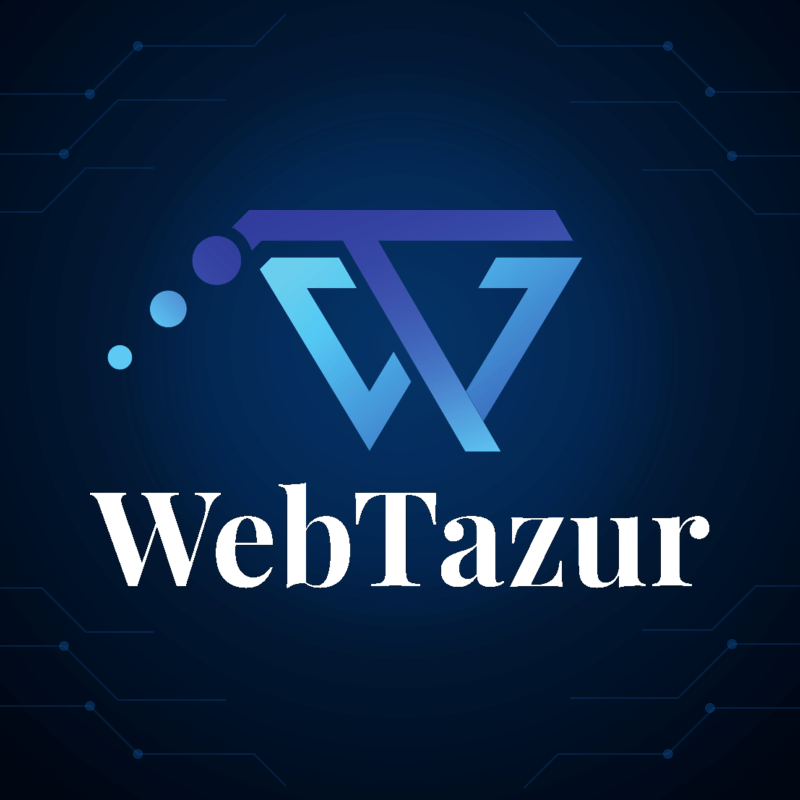 WebTazur