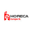 Horeca Europe SL - Marketing