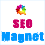 SEO Magnet