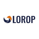 LOROP