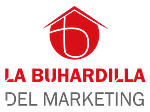 La Buhardilla del Marketing logo
