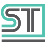 Stack Tree Technologies