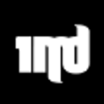 1MD