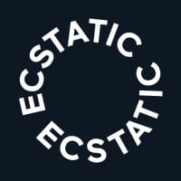 Ecstatic Graphic & Digital Design Agency