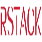 RSTACK Solutions LLC