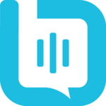 Bitbot studios