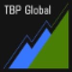 tbp! logo