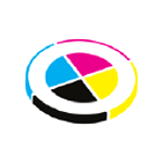 Design One Printing