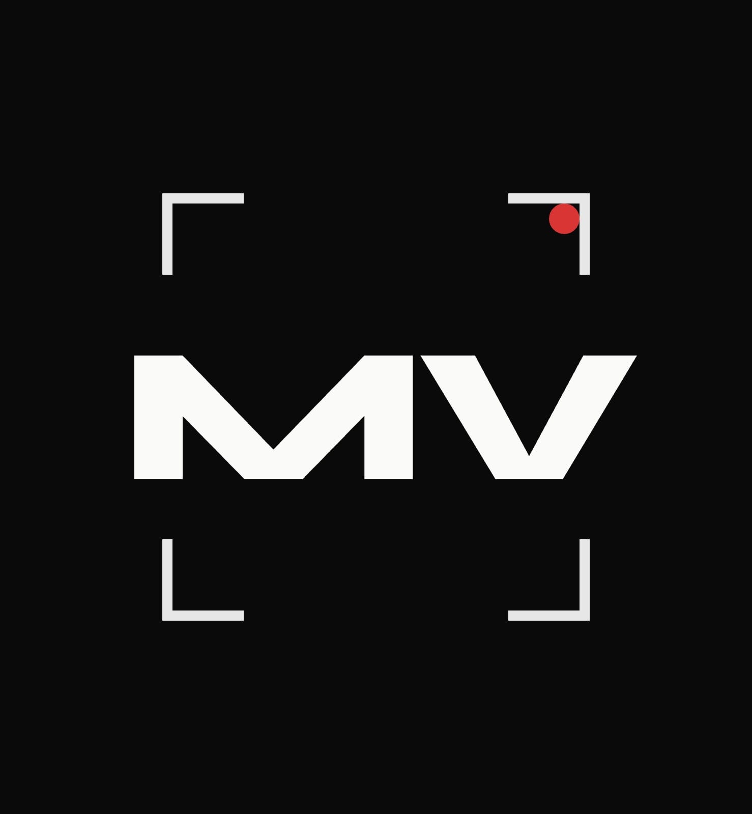 MARVIDEO