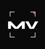 MARVIDEO