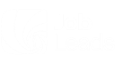 Job Leads
