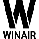 Agence Winair
