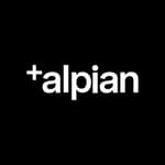 Alpian SA logo