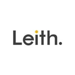 Leith