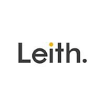 Leith