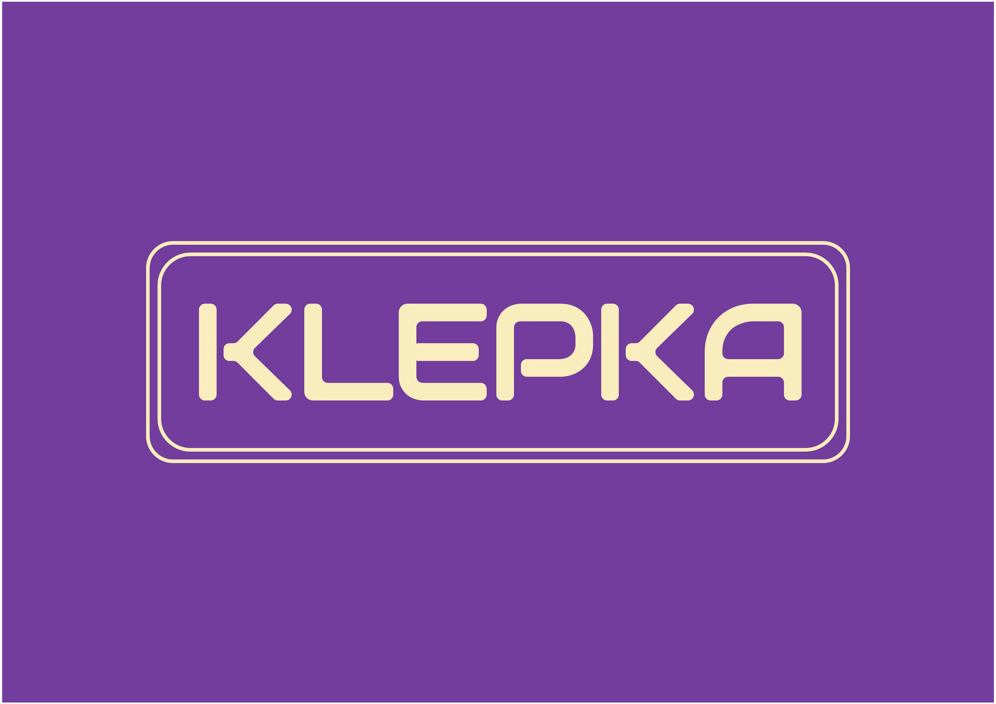 KLEPKA