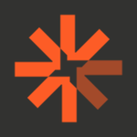 Echo Omni Studio PT logo