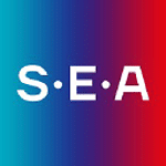 SEA Distribution