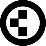 FredSparks Design
