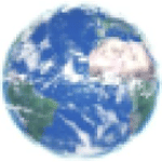 Caleidoscope Associates Ltd