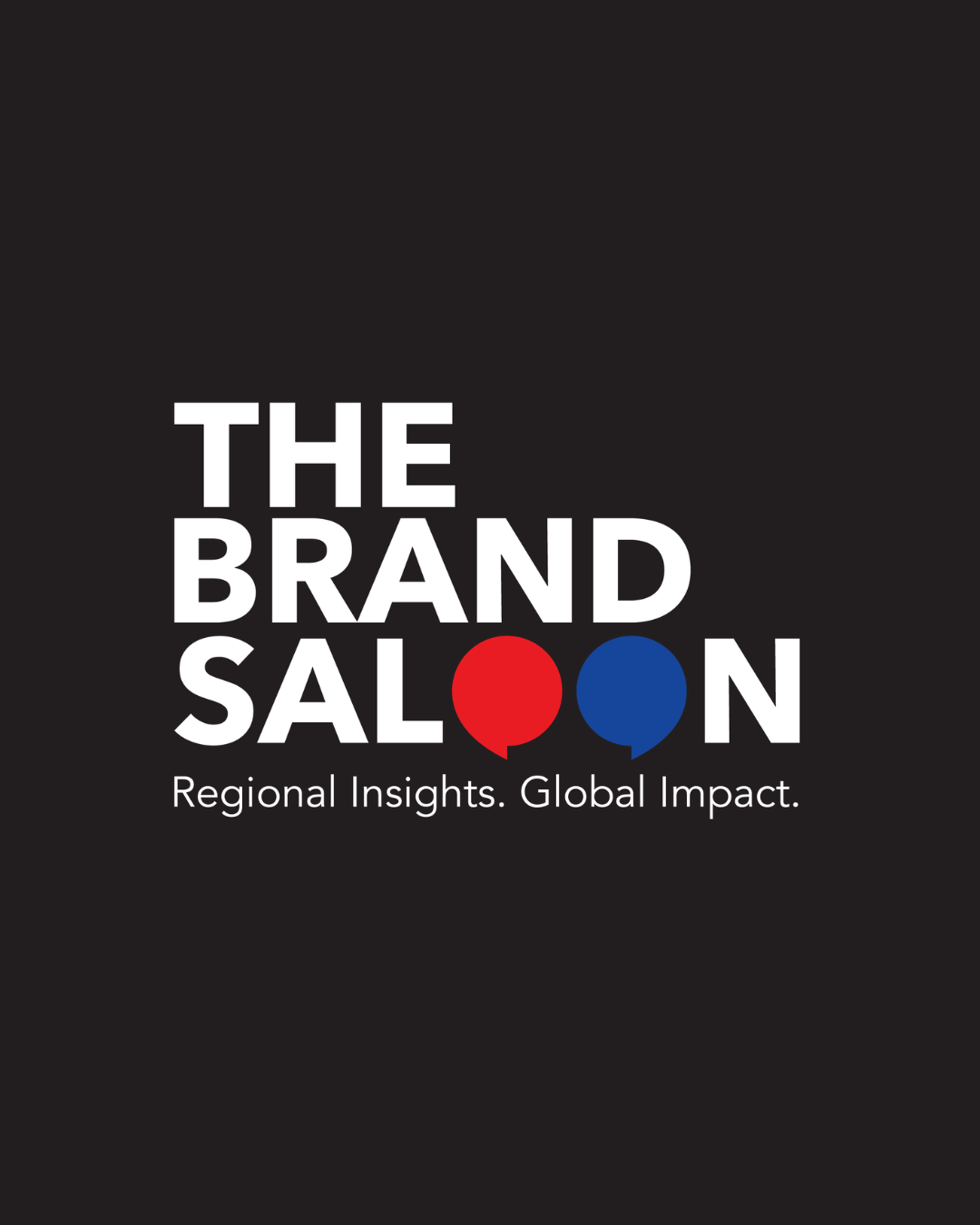 The Brand Saloon