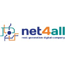 Net4all Gmbh