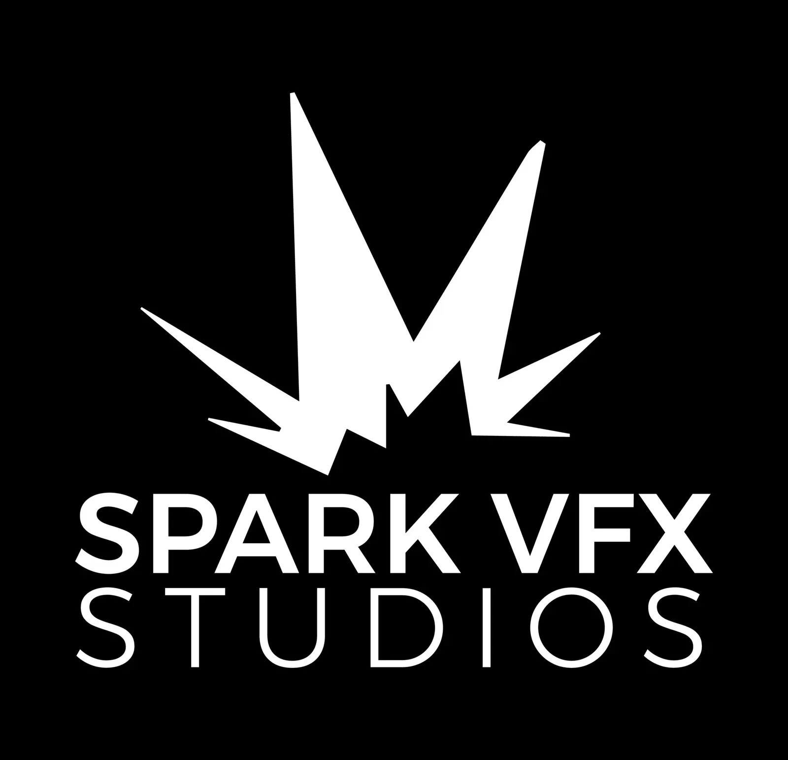 Spark Vfx Studios