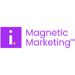 Magnetic Marketing™ logo