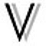 Vivid Studio