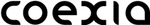 Coexia logo