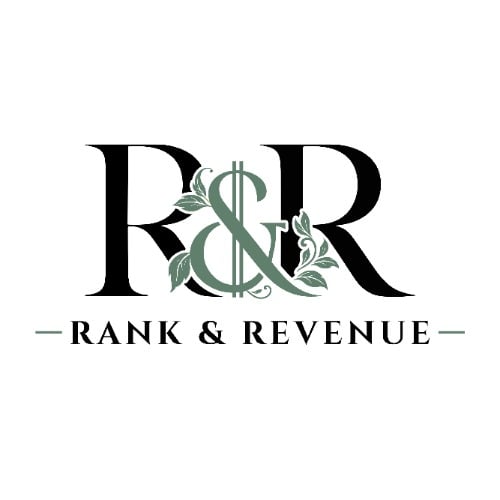 Rank & Revenue