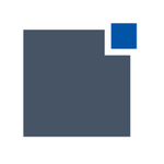 PetakSys logo