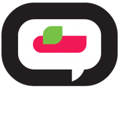 Wasabi Creative
